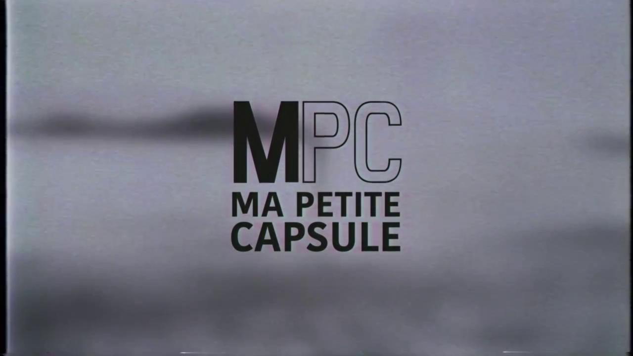 MPC_W24_Video